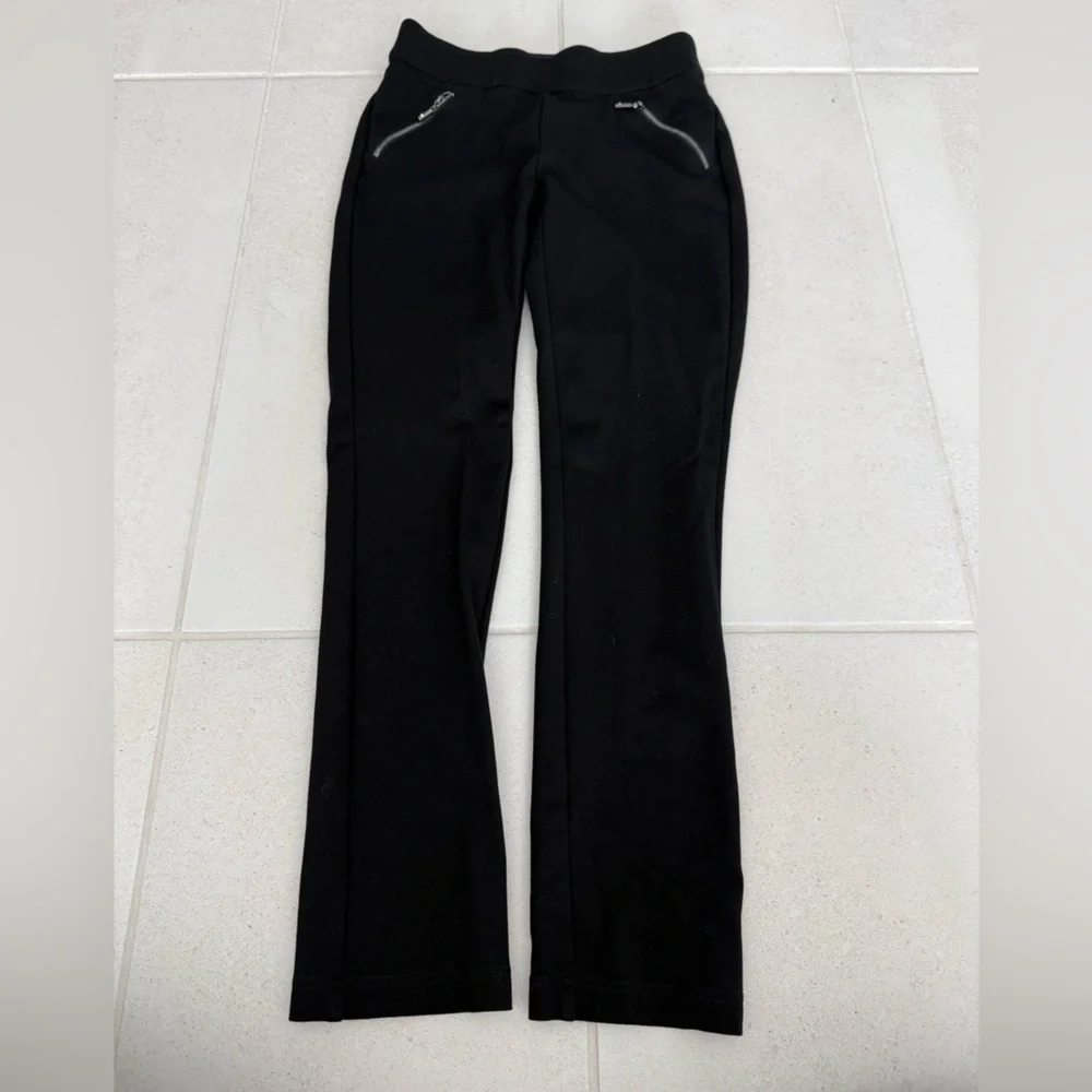 Work Pants - Picture 2 of 4